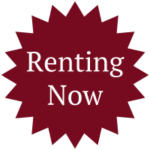Marquette University - Renting Now