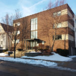 Schulhof Properties - Marquette University - The Westgate Apartments